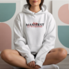 Woman Hoodie Mockup 1 sweat manifest grettness