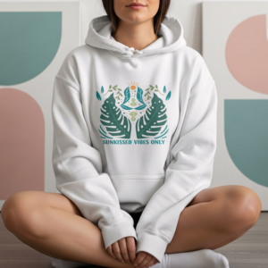 sweat sunkissed vibes only sweat sunkissed vibes only