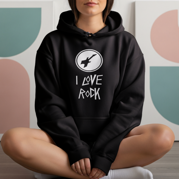 sweat i love rock sweat i love rock