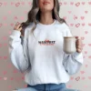 Woman-Hoodie-Mockup-2-frant-scaled sweat manifest grettness