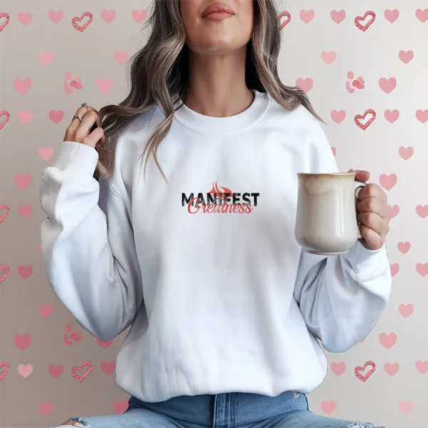 Woman-Hoodie-Mockup-2-frant-scaled sweat manifest grettness