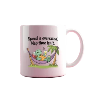 Mug en Céramique