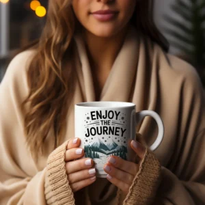 Mug en Céramique