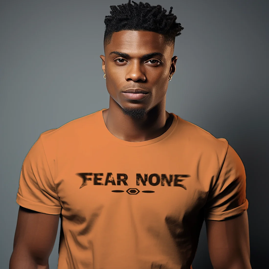 T-shirt regular – Image 6