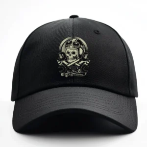 Casquette baseball