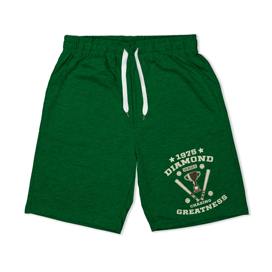 Short Homme – Image 2