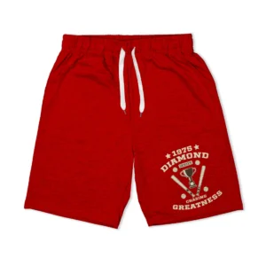 Short Homme